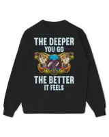 Kids Standard Sweatshirt Kids Standard Sweatshirt