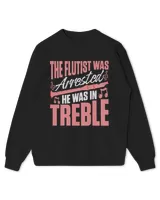 Kids Standard Sweatshirt Kids Standard Sweatshirt