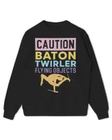 Kids Standard Sweatshirt Kids Standard Sweatshirt