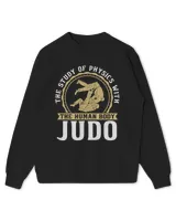 Kids Standard Sweatshirt Kids Standard Sweatshirt