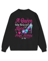 Kids Standard Sweatshirt