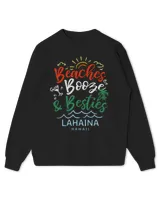 Kids Standard Sweatshirt Kids Standard Sweatshirt