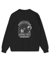 Kids Standard Sweatshirt Kids Standard Sweatshirt