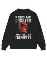 Kids Standard Sweatshirt Kids Standard Sweatshirt
