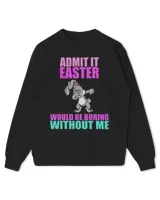 Kids Standard Sweatshirt Kids Standard Sweatshirt