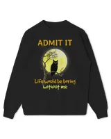 Kids Standard Sweatshirt Kids Standard Sweatshirt