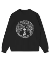 Kids Standard Sweatshirt Kids Standard Sweatshirt