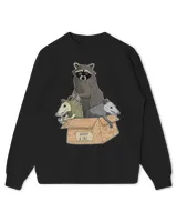 Kids Standard Sweatshirt