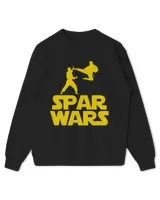 Kids Standard Sweatshirt Kids Standard Sweatshirt