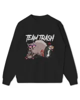Kids Standard Sweatshirt Kids Standard Sweatshirt