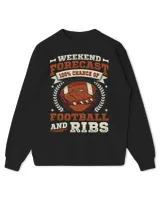 Kids Standard Sweatshirt Kids Standard Sweatshirt