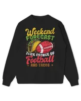 Kids Standard Sweatshirt Kids Standard Sweatshirt