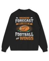 Kids Standard Sweatshirt Kids Standard Sweatshirt