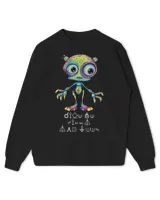 Kids Standard Sweatshirt
