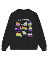 Kids Standard Sweatshirt