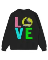 Kids Standard Sweatshirt