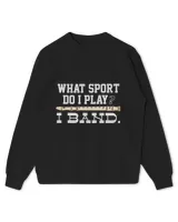 Kids Standard Sweatshirt Kids Standard Sweatshirt