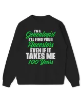 Kids Standard Sweatshirt
