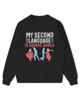 Kids Standard Sweatshirt