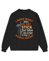 Kids Standard Sweatshirt Kids Standard Sweatshirt