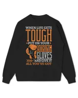 Kids Standard Sweatshirt
