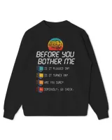 Kids Standard Sweatshirt Kids Standard Sweatshirt