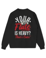 Kids Standard Sweatshirt Kids Standard Sweatshirt