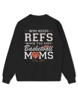 Kids Standard Sweatshirt Kids Standard Sweatshirt