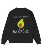 Kids Standard Sweatshirt