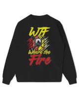 Kids Standard Sweatshirt
