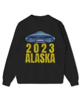 Kids Standard Sweatshirt Kids Standard Sweatshirt