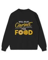 Kids Standard Sweatshirt Kids Standard Sweatshirt
