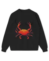 Kids Standard Sweatshirt Kids Standard Sweatshirt