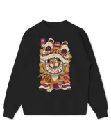Kids Standard Sweatshirt