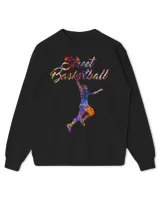 Kids Standard Sweatshirt Kids Standard Sweatshirt