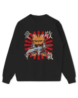 Kids Standard Sweatshirt