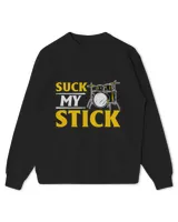 Kids Standard Sweatshirt Kids Standard Sweatshirt