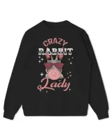 Kids Standard Sweatshirt Kids Standard Sweatshirt
