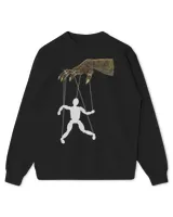 Kids Standard Sweatshirt Kids Standard Sweatshirt