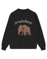 Kids Standard Sweatshirt Kids Standard Sweatshirt