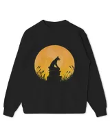 Kids Standard Sweatshirt