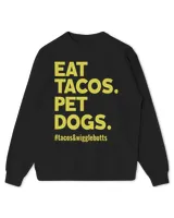 Kids Standard Sweatshirt Kids Standard Sweatshirt