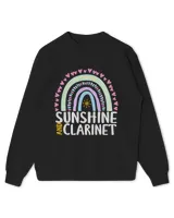 Kids Standard Sweatshirt