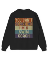 Kids Standard Sweatshirt Kids Standard Sweatshirt