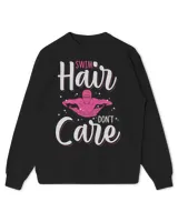 Kids Standard Sweatshirt Kids Standard Sweatshirt