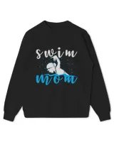 Kids Standard Sweatshirt Kids Standard Sweatshirt