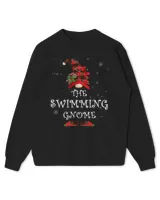 Kids Standard Sweatshirt Kids Standard Sweatshirt