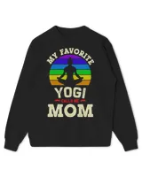 Kids Standard Sweatshirt Kids Standard Sweatshirt
