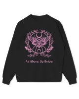 Kids Standard Sweatshirt Kids Standard Sweatshirt