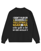 Kids Standard Sweatshirt